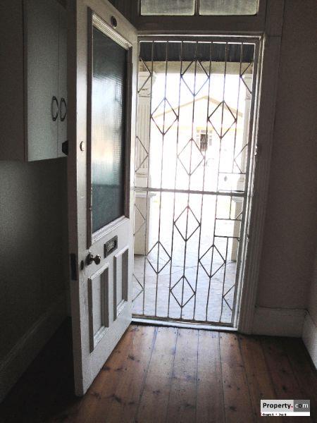 4 Bedroom Property for Sale in Sydenham Eastern Cape